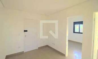 Imagem 4: Apartamento à Venda - Casa Verde, 2 Quartos, 42 m2