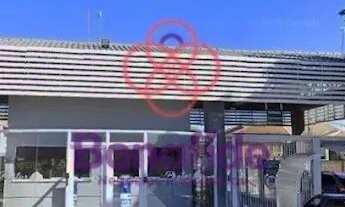 Imagem 5: Terreno para VENDA localizado no bairro PHYTUS, em Itupeva/SP