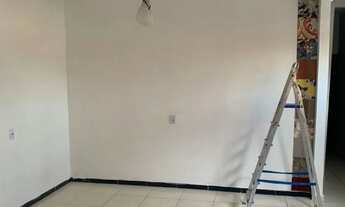 Imagem: Casa pra alugar guamá