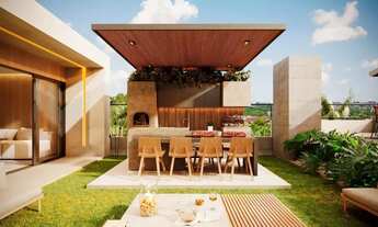 Imagem 3: Imóvel para venda possui 48 metros quadrados com 2 quartos em Várzea - Recife - PE