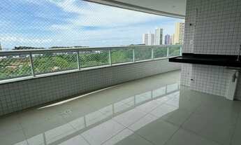 Imagem 7: VENDO ED ESSENZA JARDIM RENASCENÇA