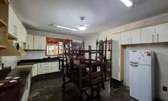 Imagem 3: Estância São Pedro - Chácara Venda e Locação