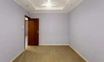 Imagem 7: Casa a venda no bairro São José com 3 dormitórios e amplo pátio