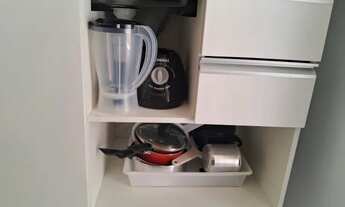 Imagem 7: CASA COMPACTA TIPO FLAT EM MARACAÍPE/PORTO DE GALINHAS