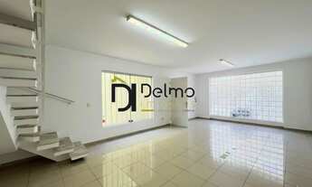 Imagem 3: Loja à venda no bairro Chácara Gaivotas