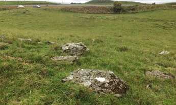 Imagem 6: Lote em São Francisco de Paula - Centro - São Francisco de Paula/RS