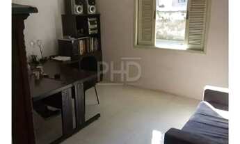 Imagem 5: Terreno 330m² para Venda - Bairro dos Casas em São Bernardo do Campo