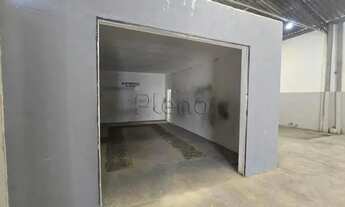 Imagem 6: Barracão à venda e para alugar em Campinas, São Bernardo, com 555.35 m²