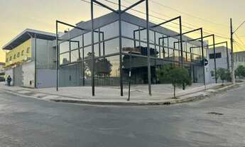 Imagem: LOJA NOVA 405 M²