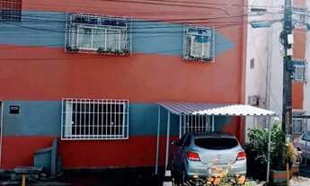 Imagem: OPORTUNIDADE VENDA 2/4 SABOEIRO PROXIMO