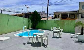 Imagem 6: Excelente apartamento 3/4 com suíte e elevador, na Farolândia , oportunidade única!