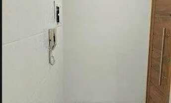 Imagem 6: Apartamento á venda em Jardim Imperador