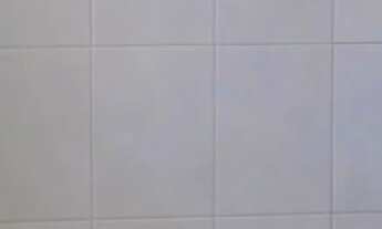 Imagem 2: Apartamento com 1 dormitório à venda, 40 m² por R$ 160.000,00 - Centro - Londrina/PR