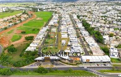 Imagem: Terreno para Venda em São José do Rio
