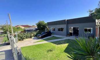 Imagem 2: Casa 3 dormitórios mobiliada no Centro de Xangri-Lá