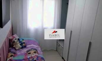 Imagem 7: Excelente Apartamento para Venda