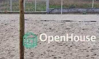 Imagem 5: Belíssima casa no Condomínio Fazenda Park em Parnamirim