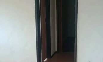 Imagem 7: Apartamento para Venda em São Gonçalo, Nova Cidade, 2 dormitórios, 1 banheiro, 1 vaga