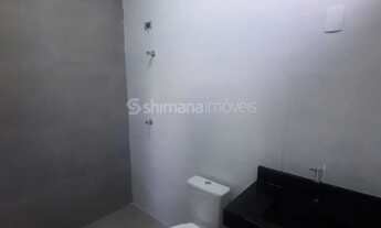 Imagem 5: CASA PARA LOCAÇÃO NO DHAMA FIT