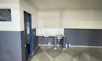 Imagem 3: ALUGA-SE Comercial NO CASTELO BRANCO - MARÍLIA/SP