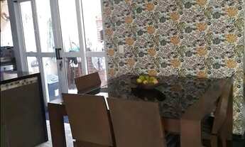 Imagem 3: Casa em Rua Hibisco - Jardim Brasília (Zona Leste) - São Paulo/SP