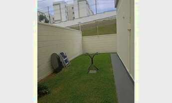 Imagem 6: Apartamento PALHOÇA - SC