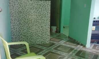 Imagem 5: Casa de aluguel Quarto com aluguel por R$450 /mês