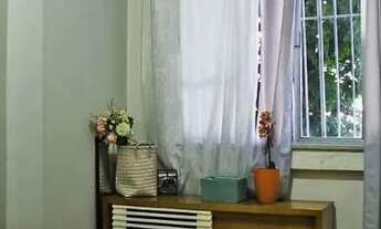 Imagem 5: Vendo excelente localização todo reformado