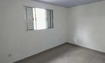 Imagem 4: Casa em Condomínio com 2 Quarto(s) e 1 banheiro(s) para Alugar, 80 m² por R$ 2180 / Mês