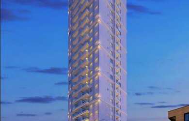 Imagem: Investimento!!! Ótima localização