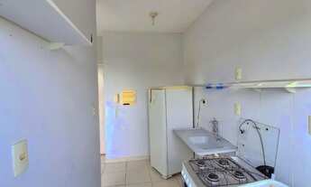 Imagem 2: Alugo Apartamento incluso (ÁGUA E GÁS