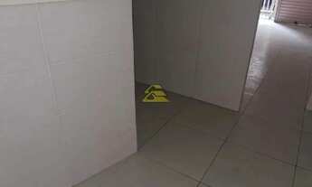 Imagem 5: Copacabana Galpão / depósito com aluguel por R$6.000 /mês