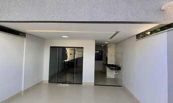 Imagem: Casa a venda - 83 m² Lote com 114m2 br