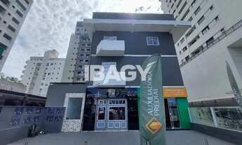 Imagem 2: Excelente Apartamento 1 dormitório(s) em Pedra Branca - Palhoça