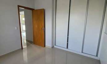 Imagem 6: Imóvel para aluguel tem 62 metros quadrados com 2 suites no Jardim Santa Marta - Cuiabá