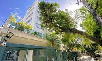 Imagem 2: Imóvel na Marcelo Gama com 1 dormitórios e 109.72m²