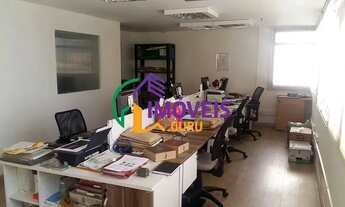 Imagem: CONJ. COMERCIAL - PERDIZES - SP