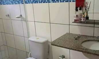 Imagem 4: VENDO CASA EM ICOARACI sw