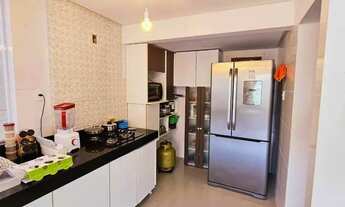 Imagem 3: Morada das Mangueiras, Ponto Novo, Avenida Rio de Janeiro [213