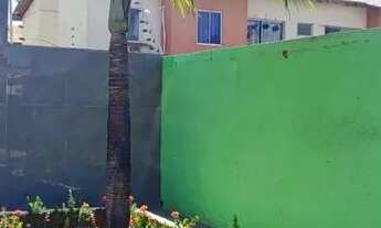 Imagem: Apartamento térreo Jurema Caucaia aluguel