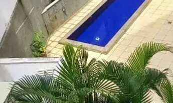 Imagem 2: 4 quartos montado, novo e em local nobre!