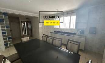 Imagem 5: ESPETACULAR CASA TOTALMENTE TERREA, BUTANTÃ 2 VAGAS FL37