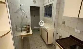 Imagem 5: Apartamento (Apartamento Padrão) para Locação, 2 dorm(s), 1 vaga(s), 60 m²