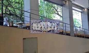 Imagem 6: VENDE-SE EXCELENTE LOJA NO SUBSOLO, EM GALERIA EM IPANEMA