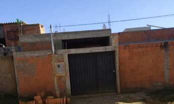 Imagem: Casa a venda