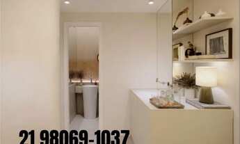 Imagem 7: Oportunidade única de investimento com apenas 10 mil de entrada !!