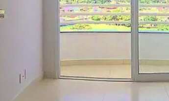 Imagem 2: Apartamento com 3 dormitórios para alugar, 76 m² por R$ 2.850/mês - Parque Gabriel - Horto