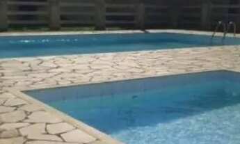 Imagem 2: Vendo terreno 360m² na região dos lagos