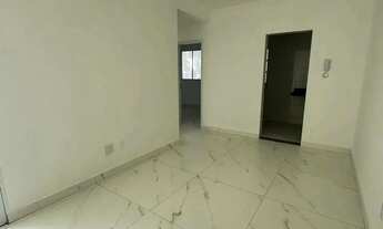 Imagem 3: Área Privativa / Garden com 2 quartos à venda em Belo Horizonte