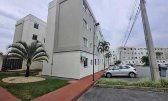 Imagem: Apartamento PALHOÇA - SC